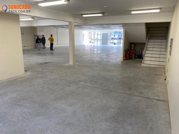 Comercial em , Sorocaba - Comercial Av. General Carneiro - Foto 12